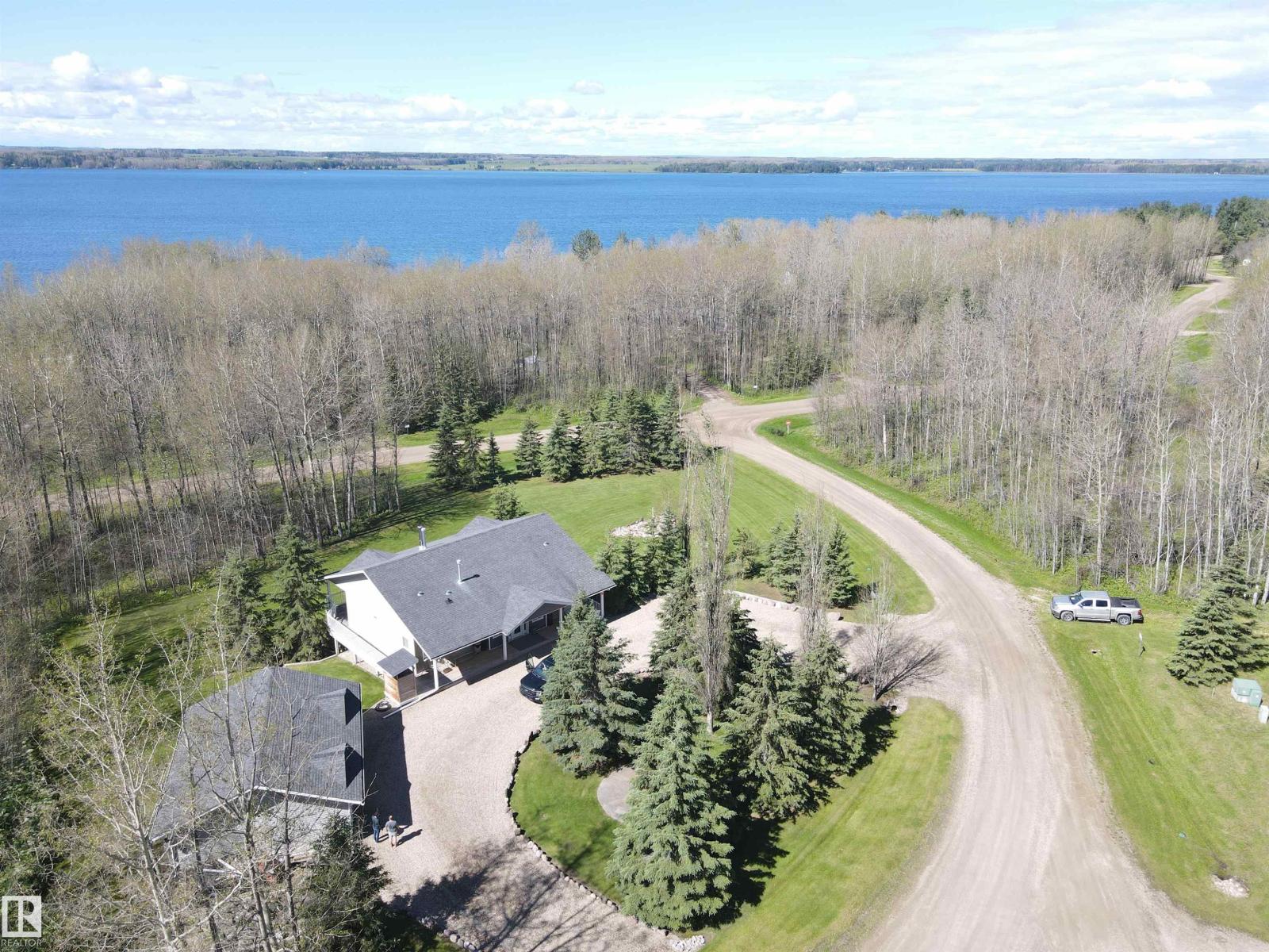 74 465022 Range Road 61 - Image 68