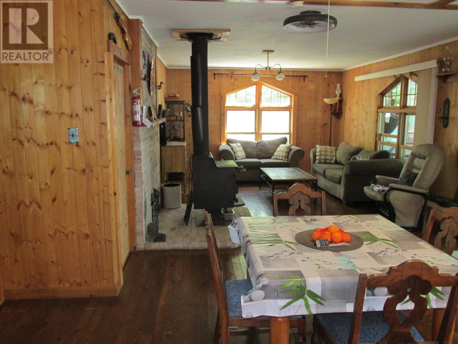 6 Marshland Lake - 19