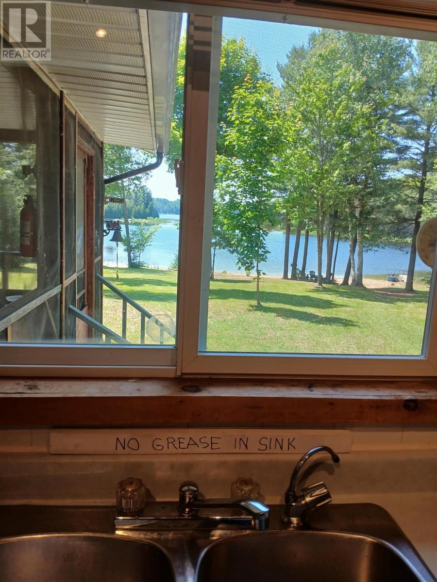 6 Marshland Lake - 16