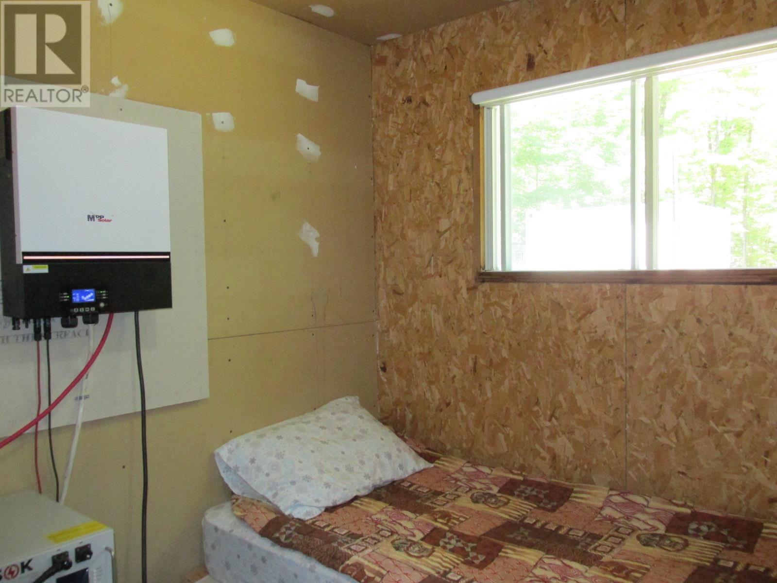 6 Marshland Lake - 22