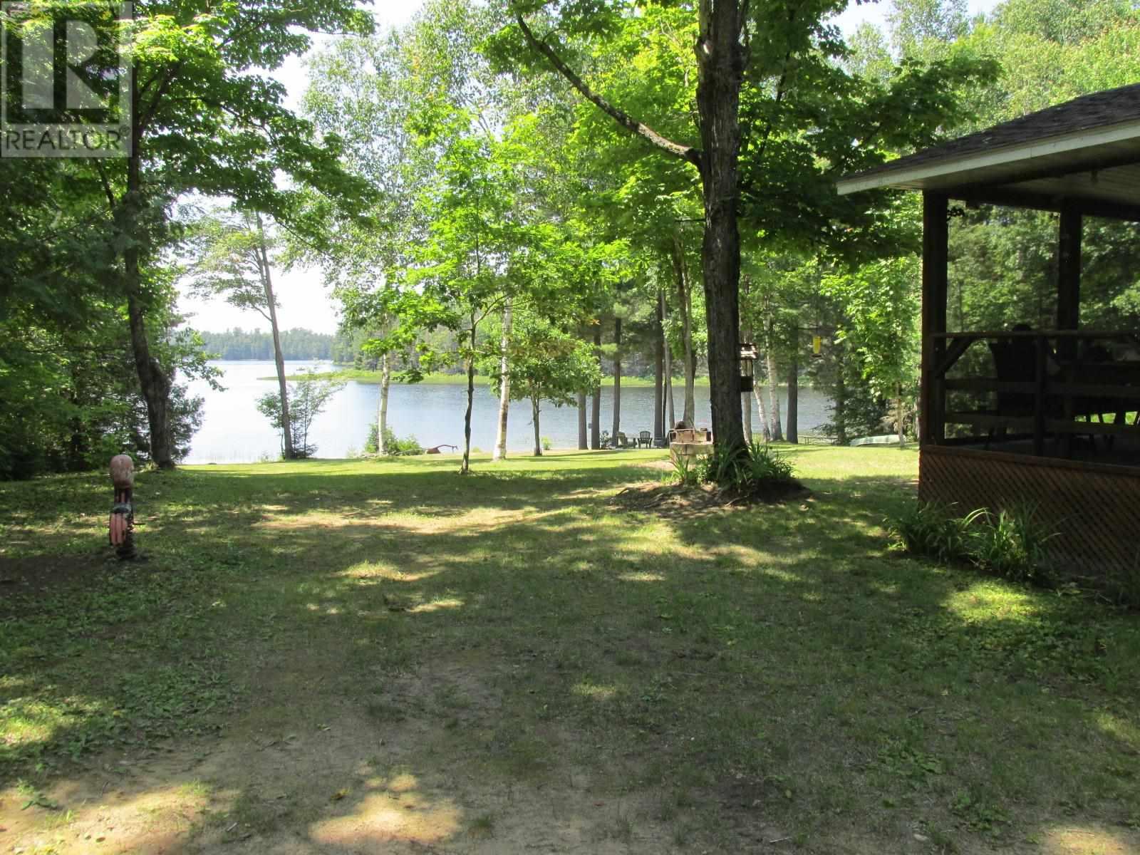 6 Marshland Lake - 12