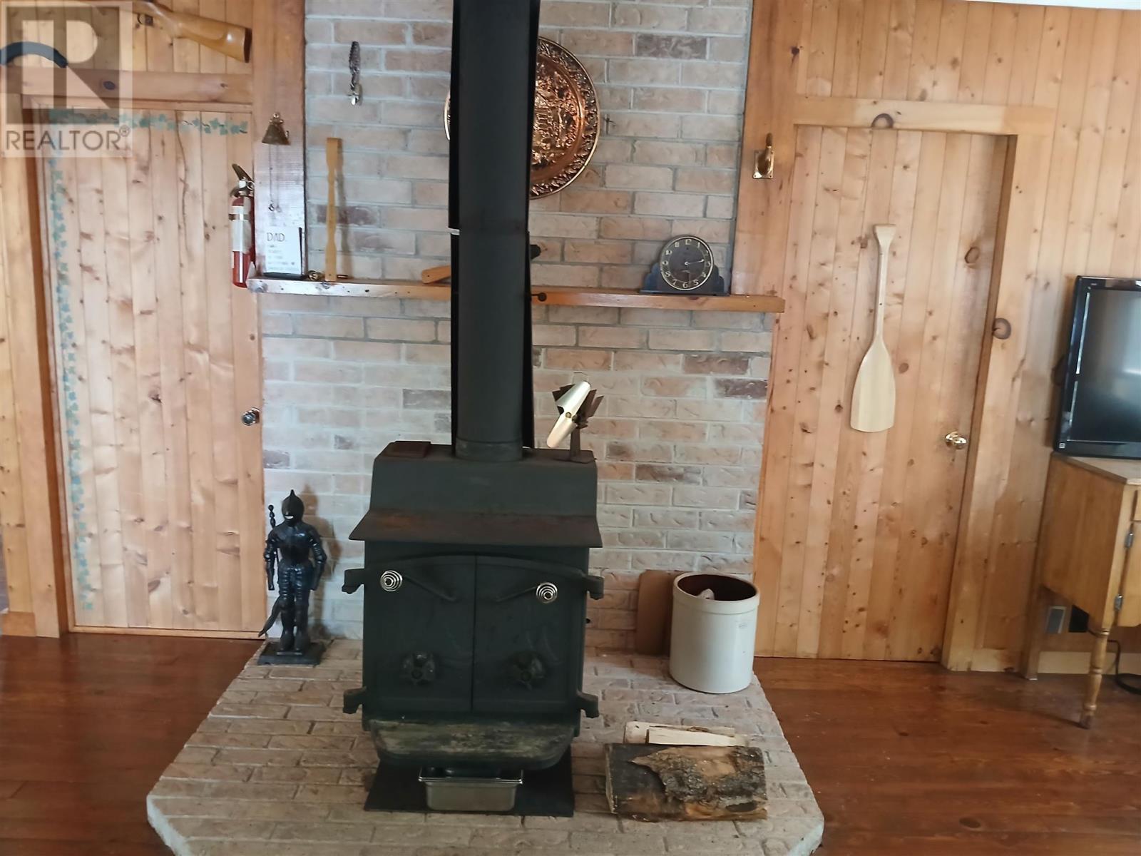 6 Marshland Lake - 23