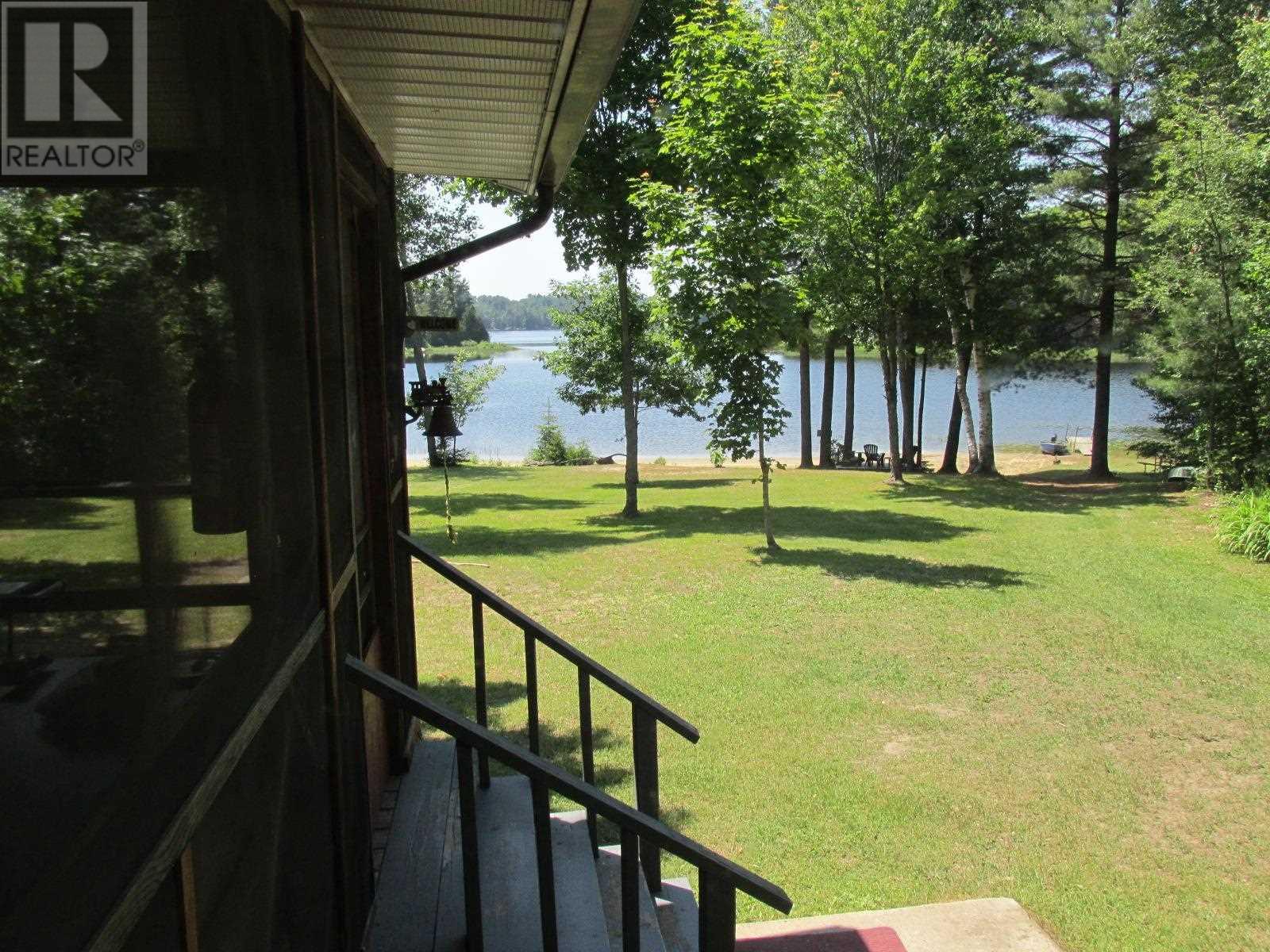 6 Marshland Lake - 11
