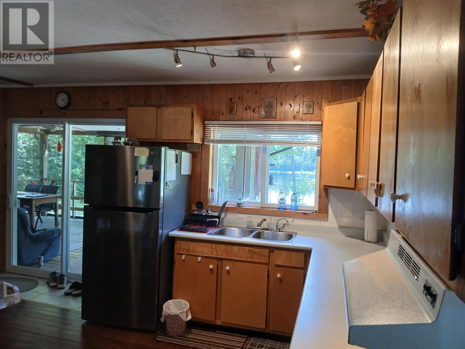 6 Marshland Lake - 15