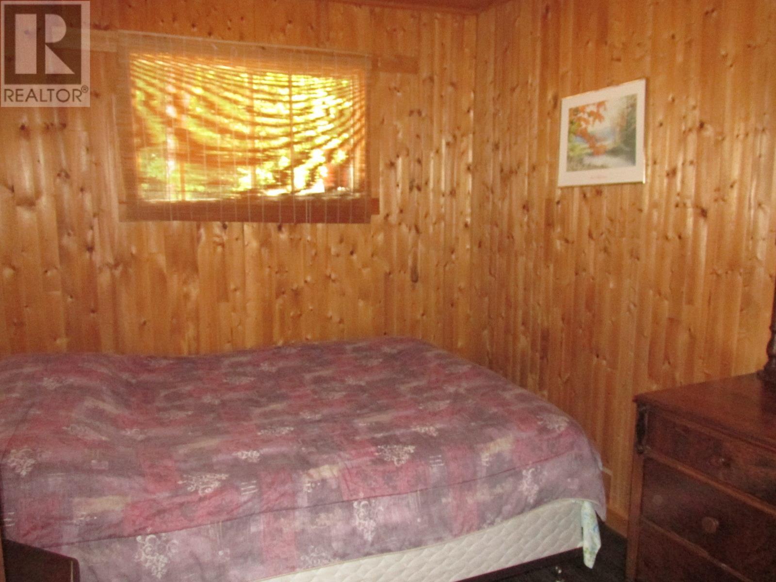 6 Marshland Lake - 25