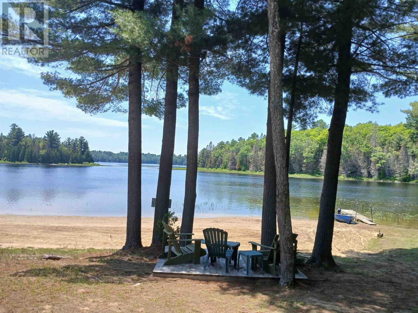 6 Marshland Lake - 2