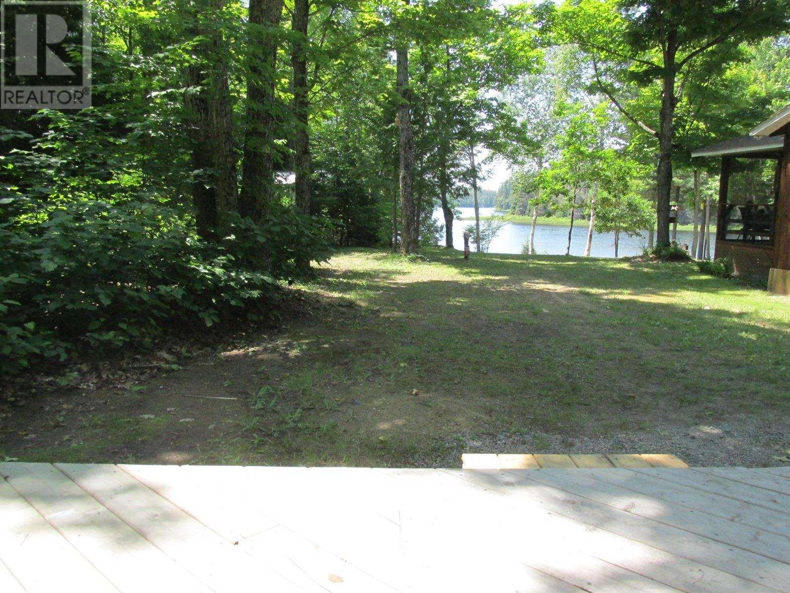6 Marshland Lake - 13