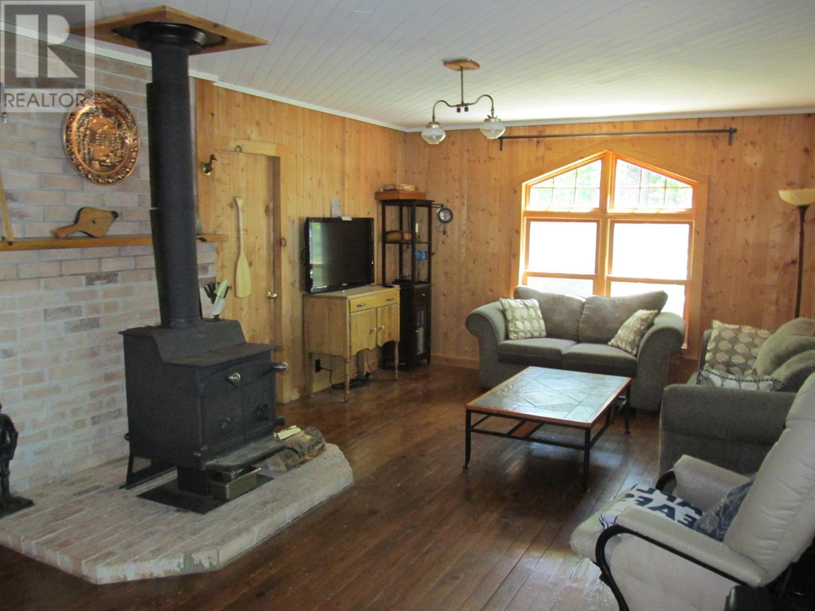 6 Marshland Lake - 21