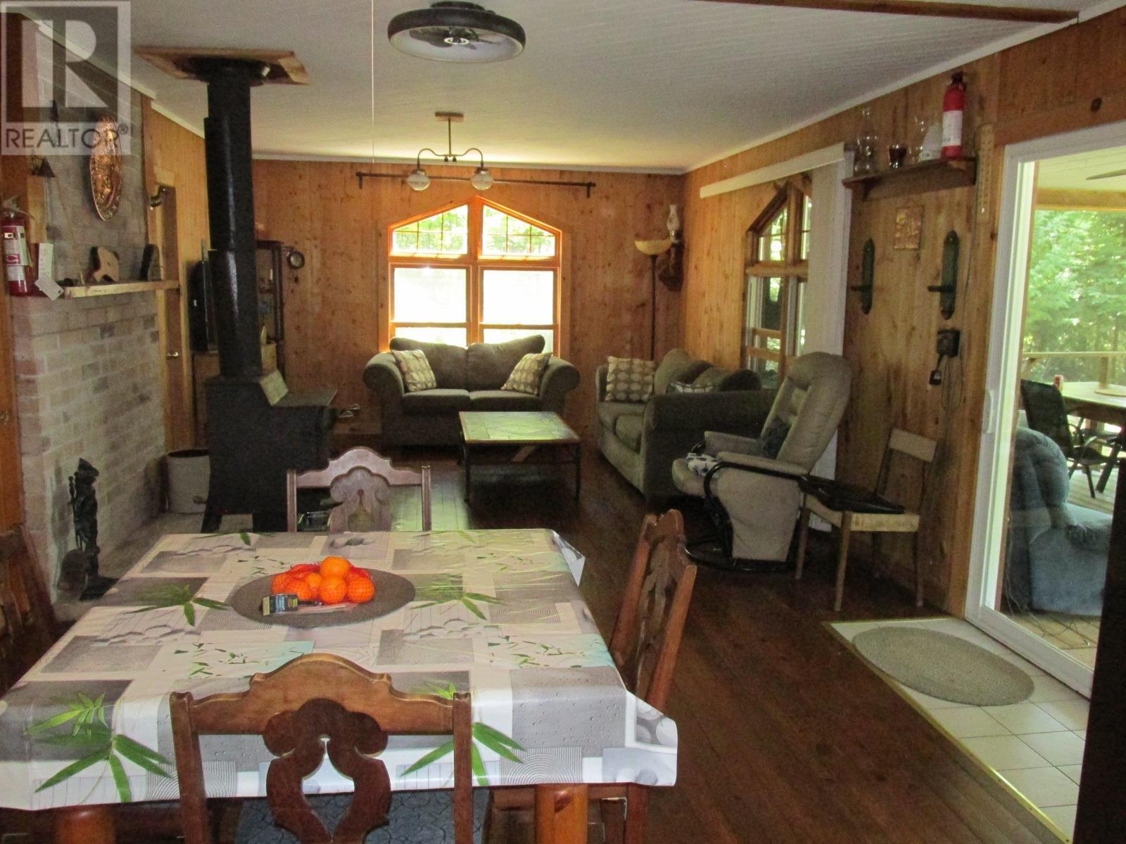 6 Marshland Lake - 17