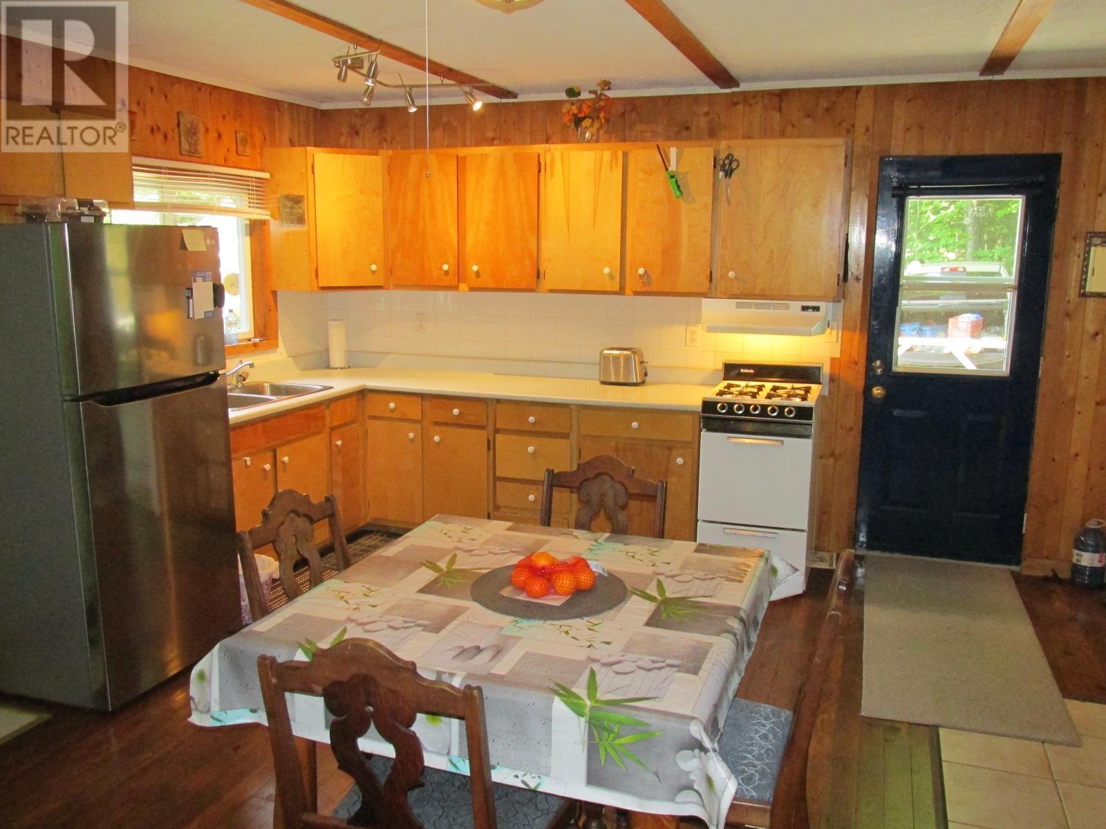 6 Marshland Lake - 14