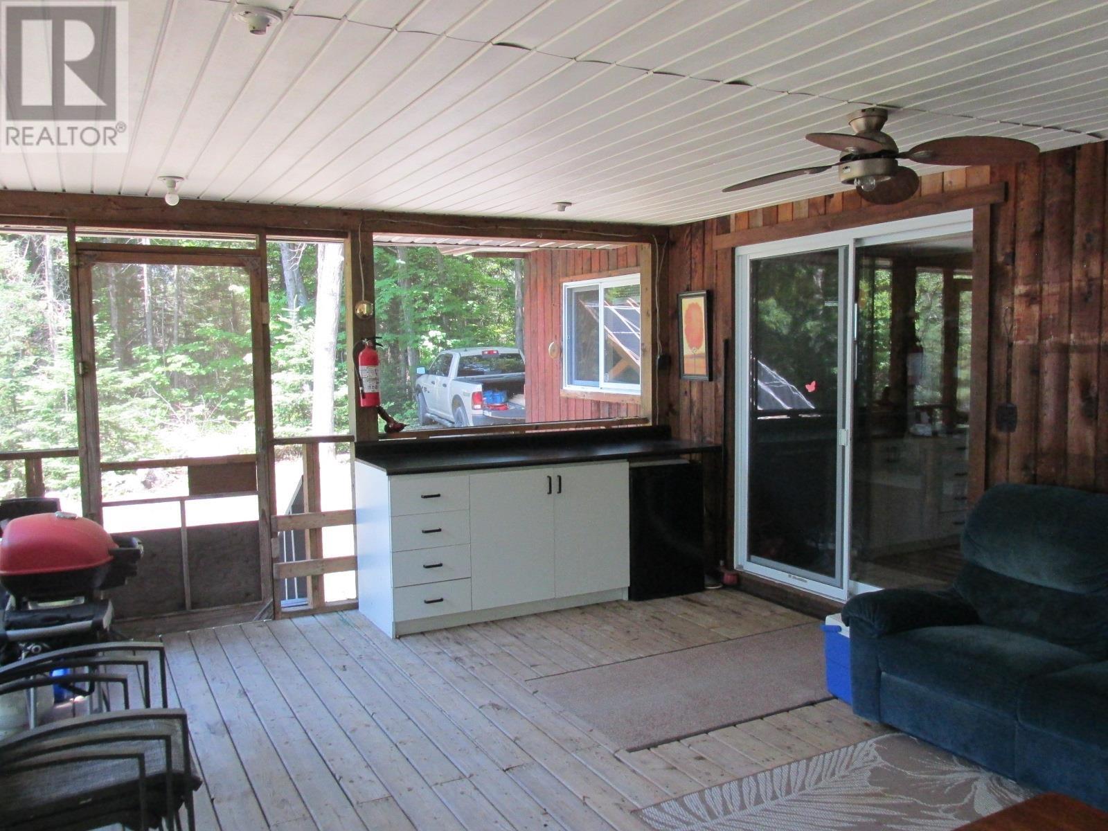 6 Marshland Lake - 10