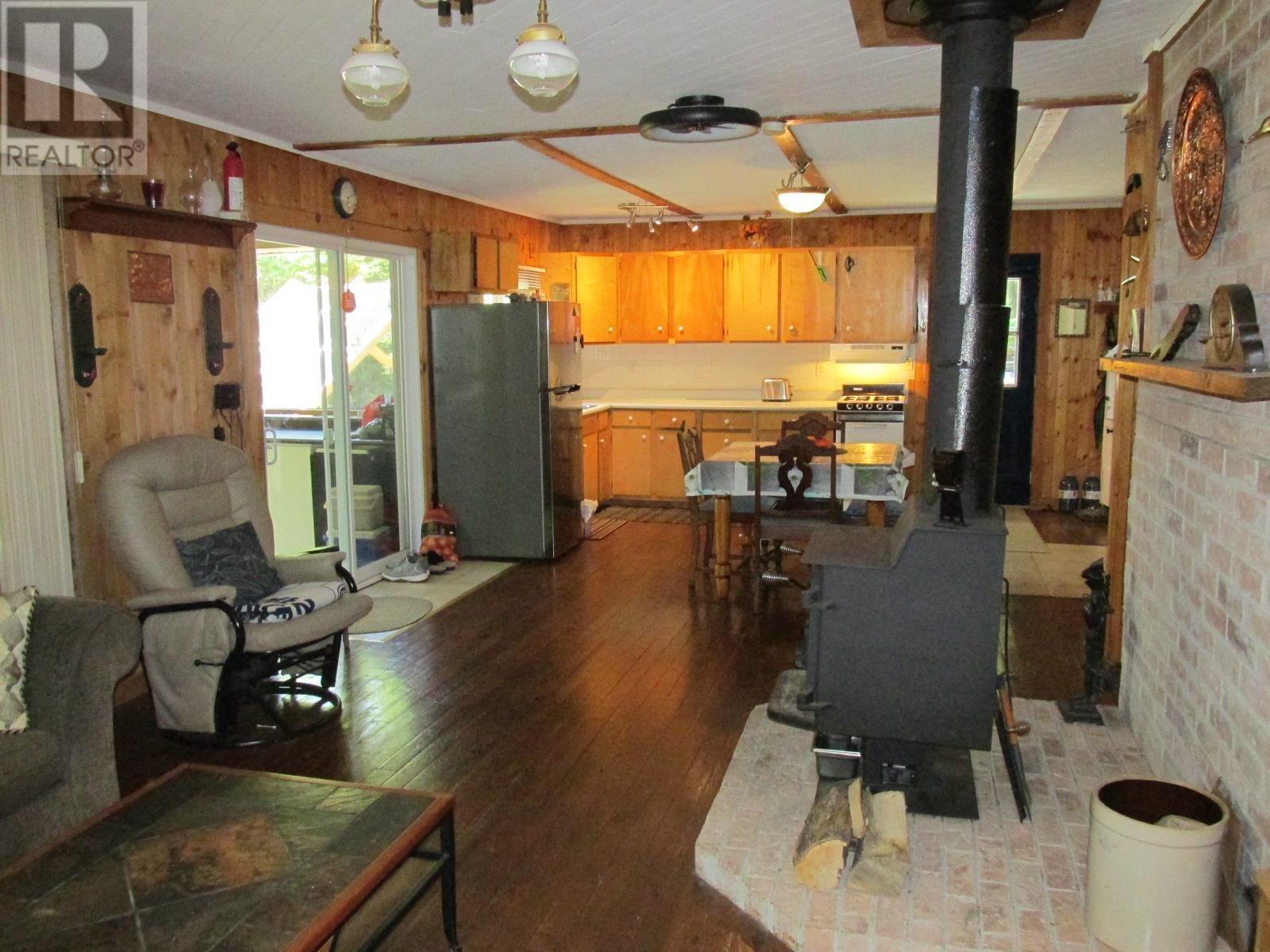 6 Marshland Lake - 20