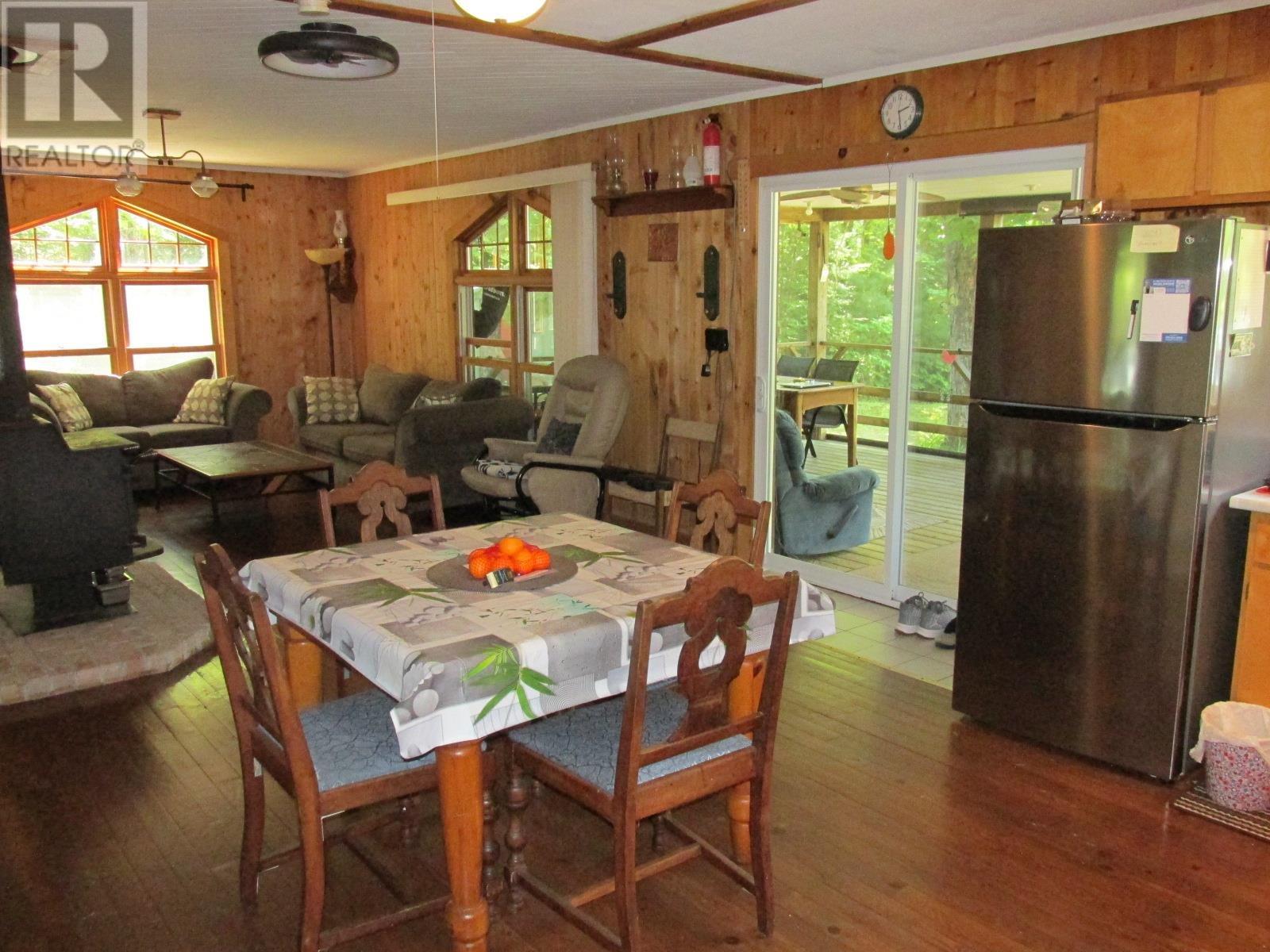 6 Marshland Lake - 18