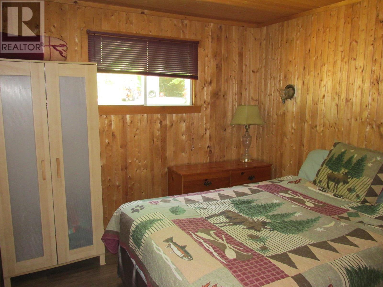 6 Marshland Lake - 26