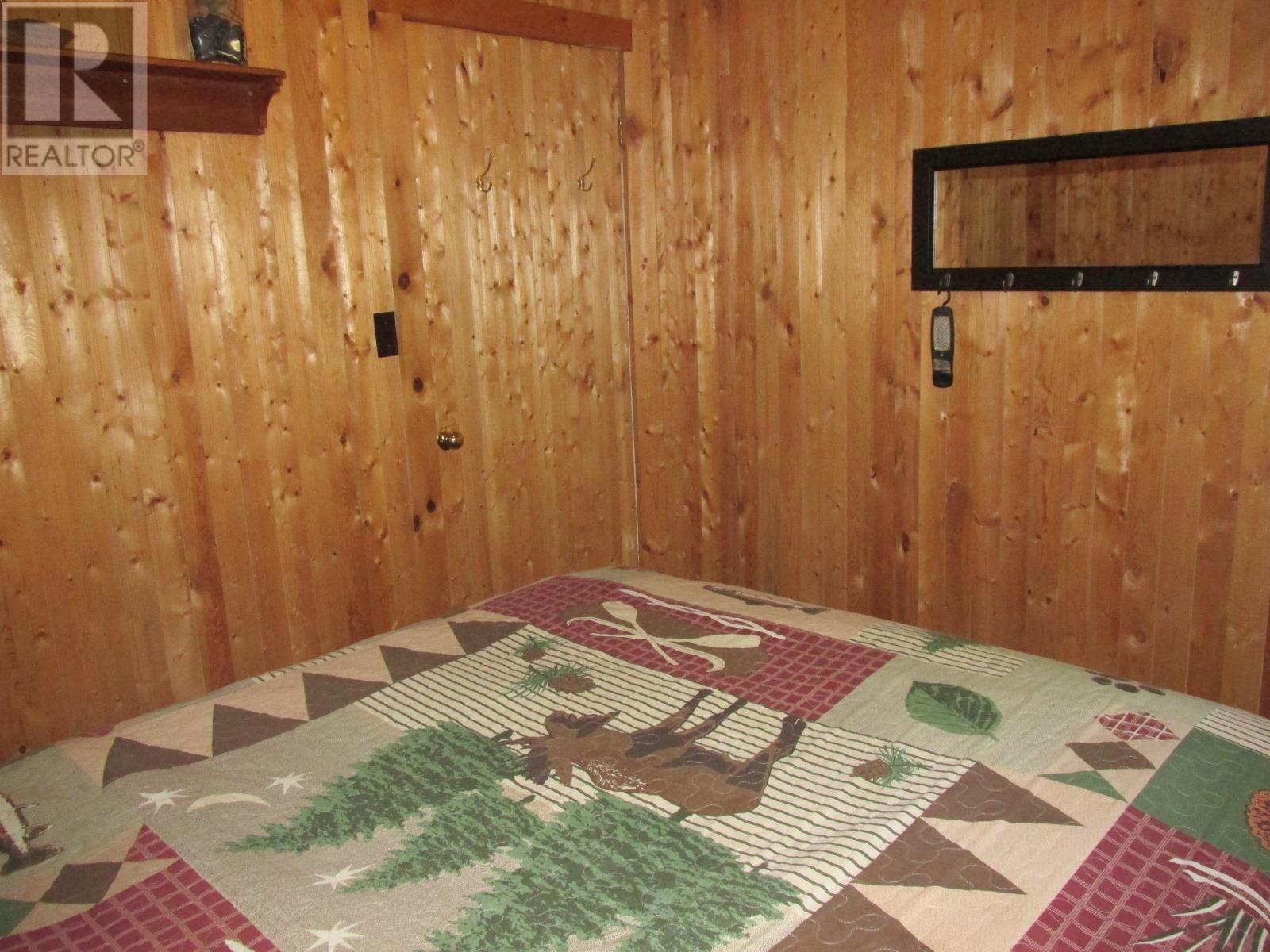 6 Marshland Lake - 27
