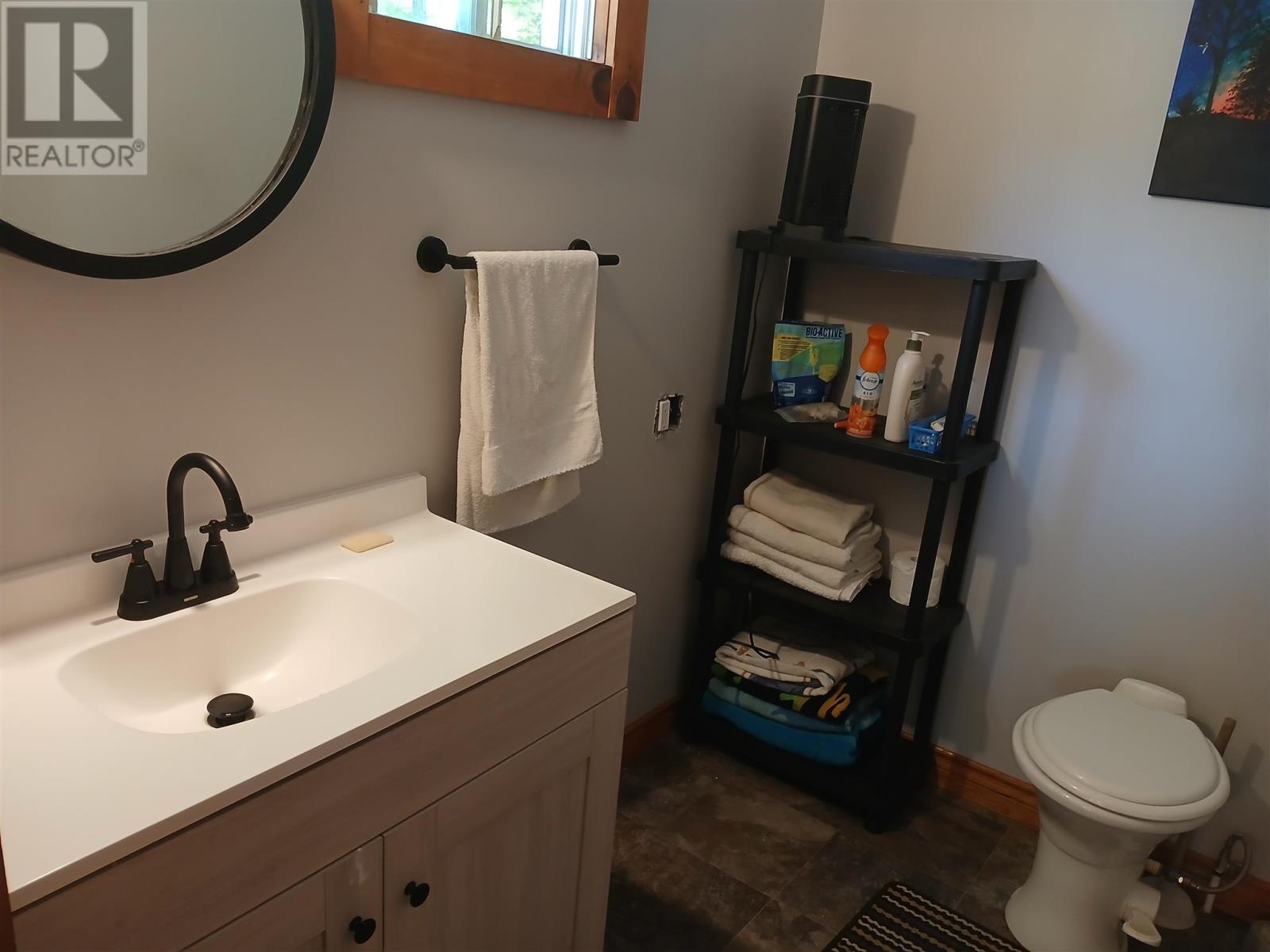 6 Marshland Lake - 28