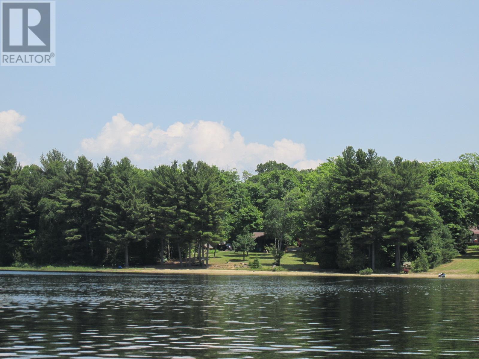 6 Marshland Lake - 31