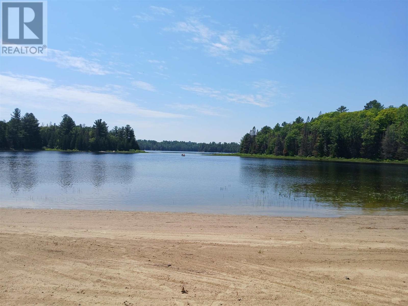 6 Marshland Lake - 41