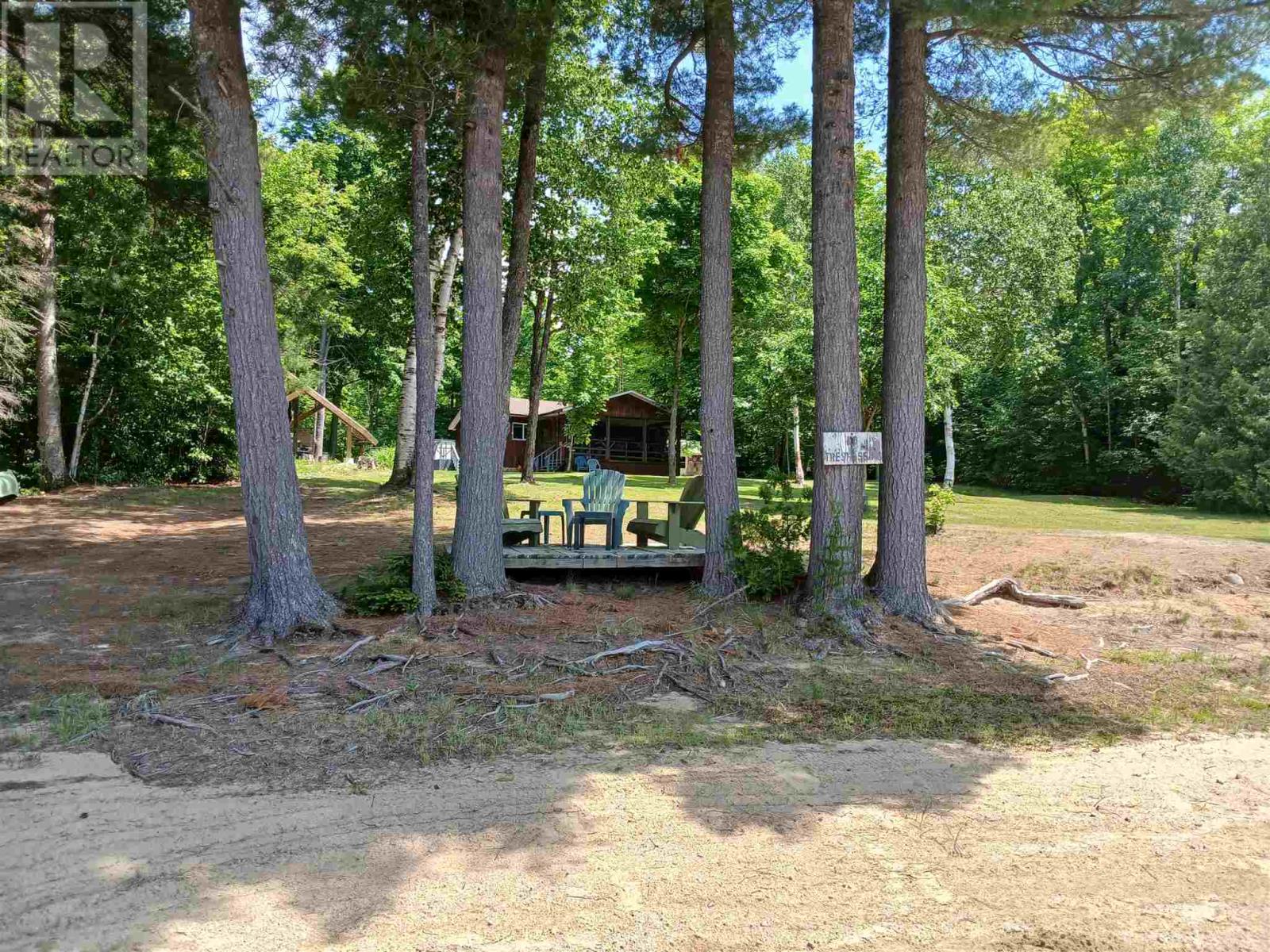 6 Marshland Lake - 32