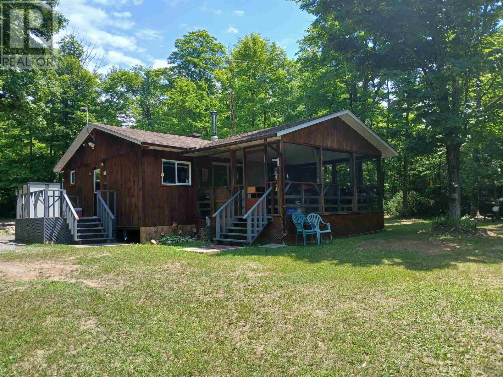 6 Marshland Lake - 3