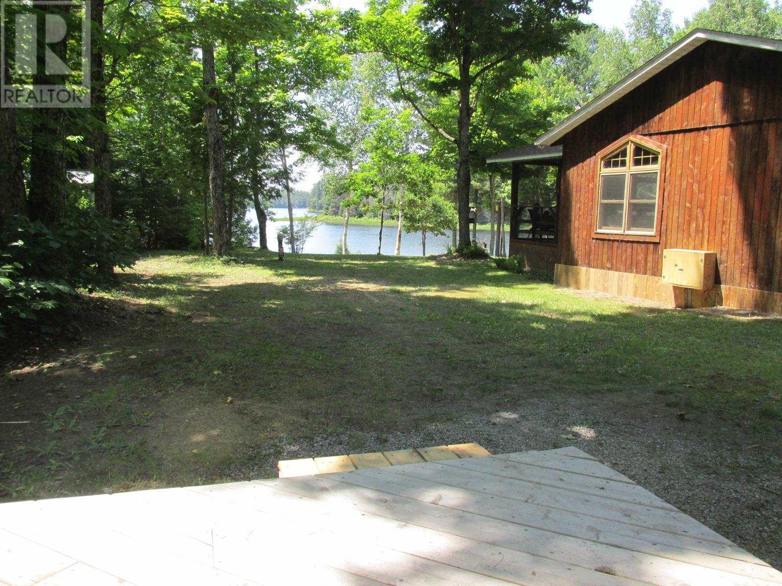 6 Marshland Lake - 30