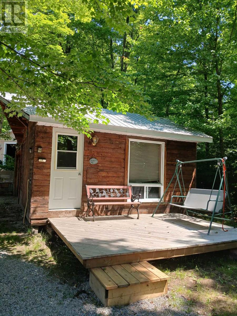 6 Marshland Lake - 36