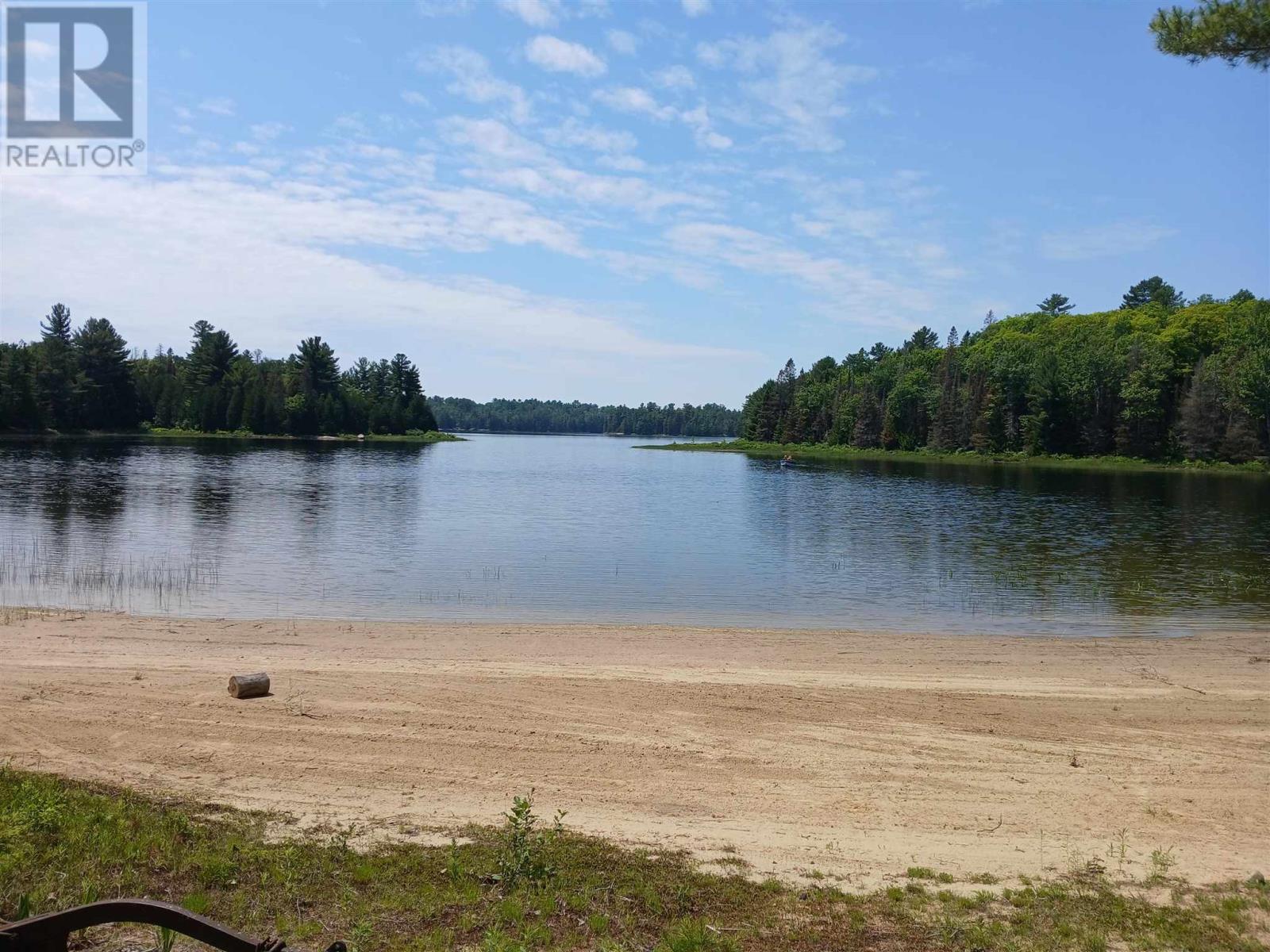 6 Marshland Lake - 39