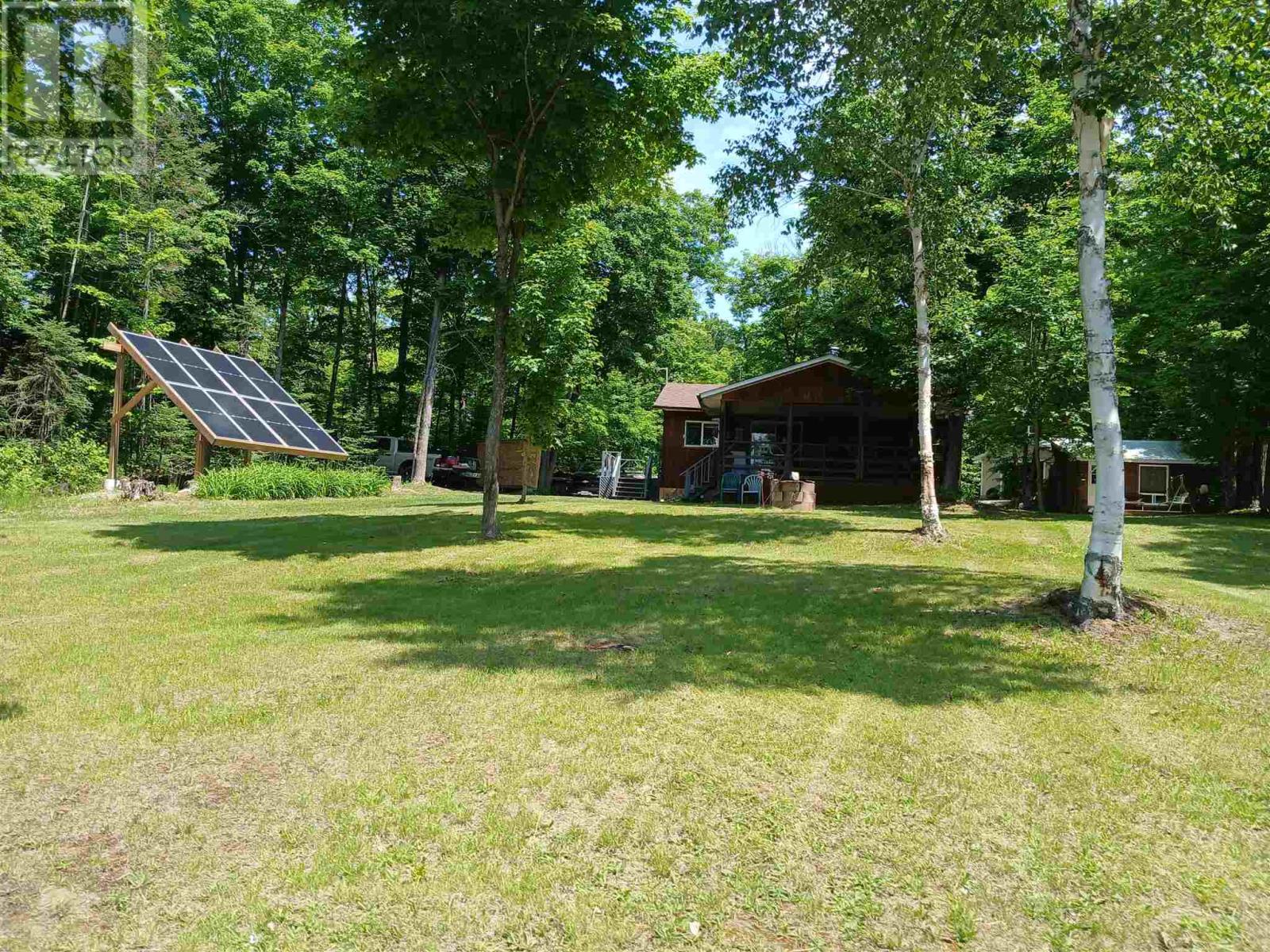 6 Marshland Lake - 38