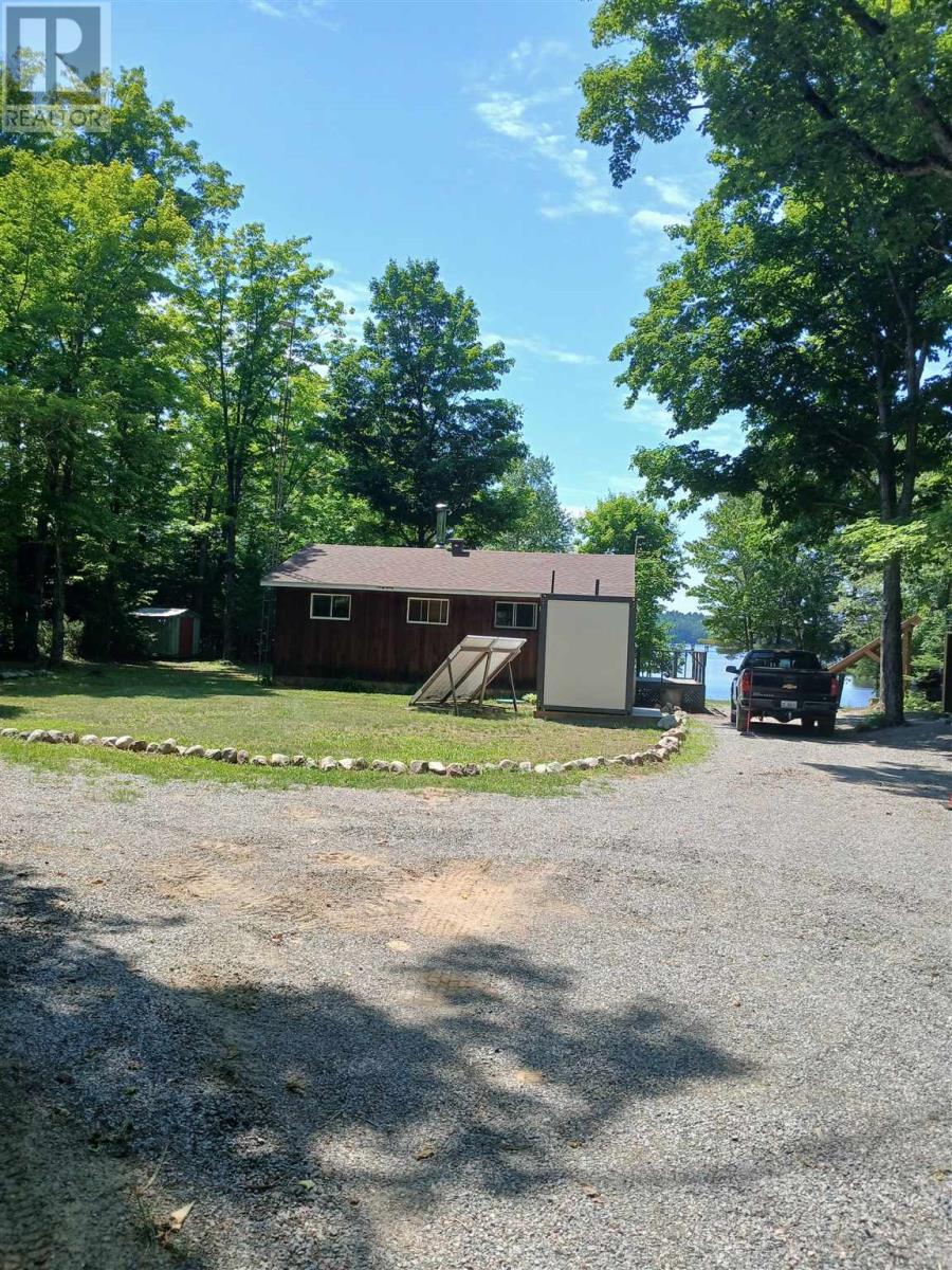6 Marshland Lake - 42