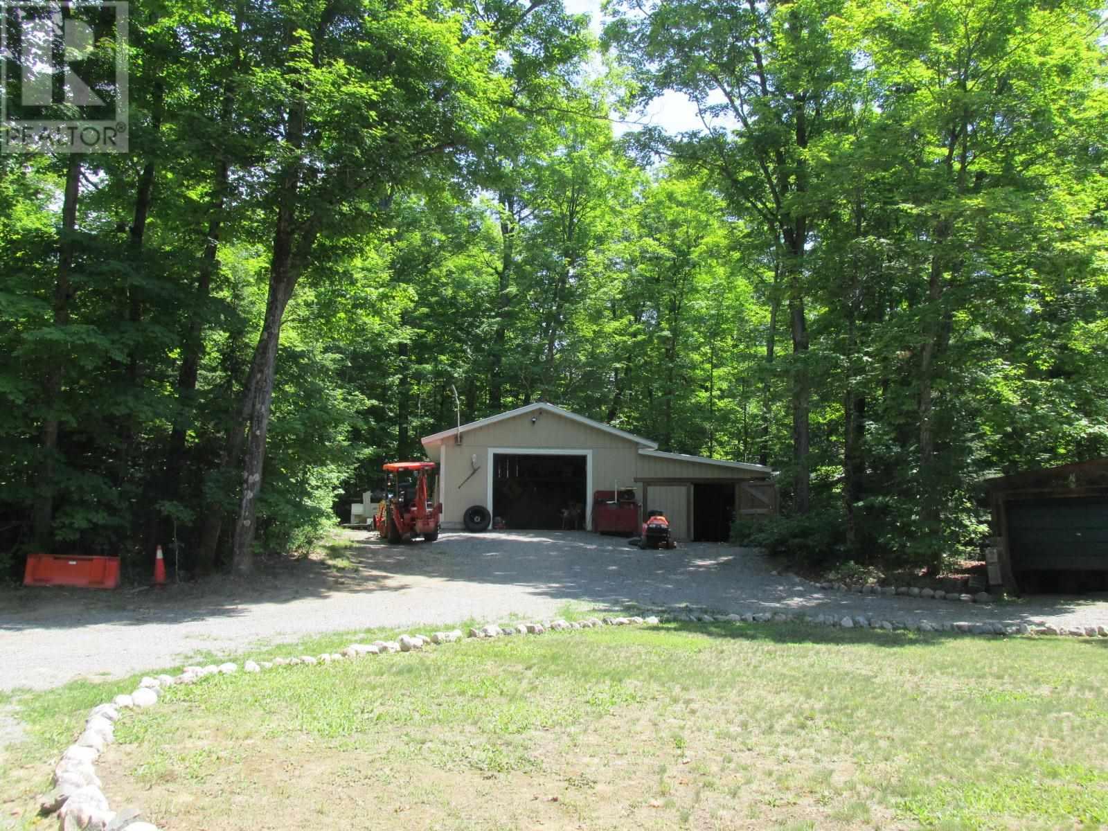 6 Marshland Lake - 34
