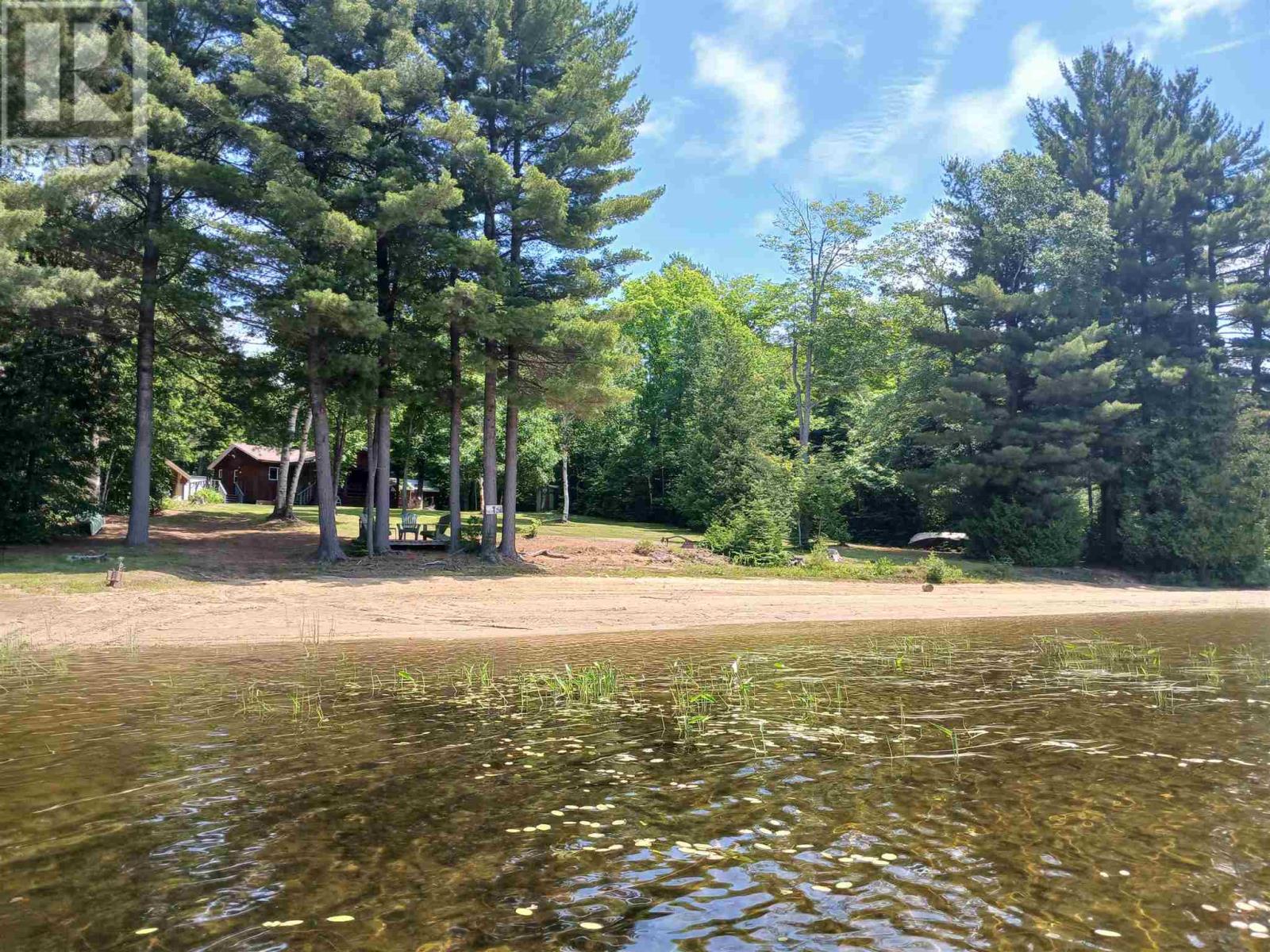 6 Marshland Lake - 33
