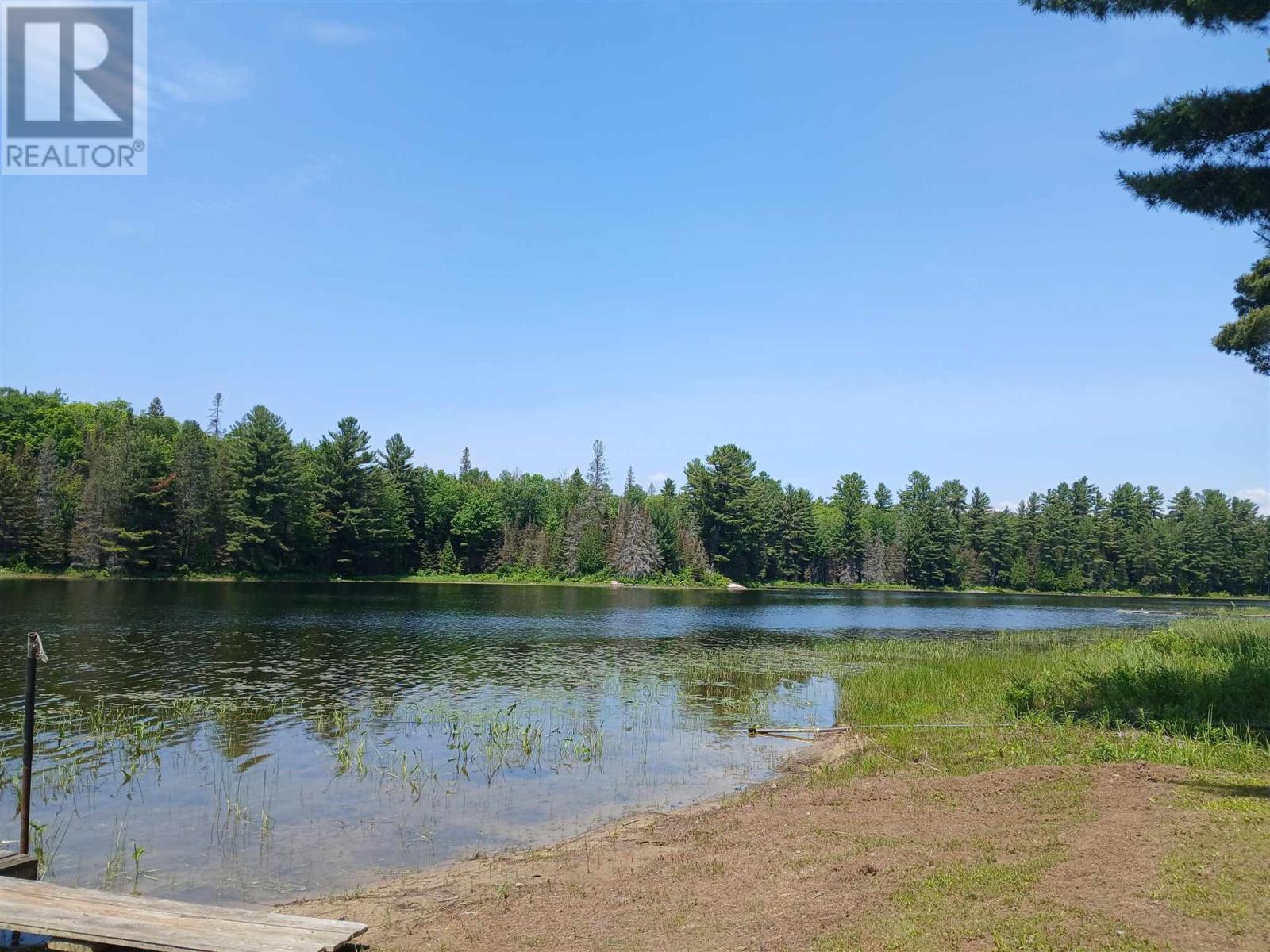 6 Marshland Lake - 40
