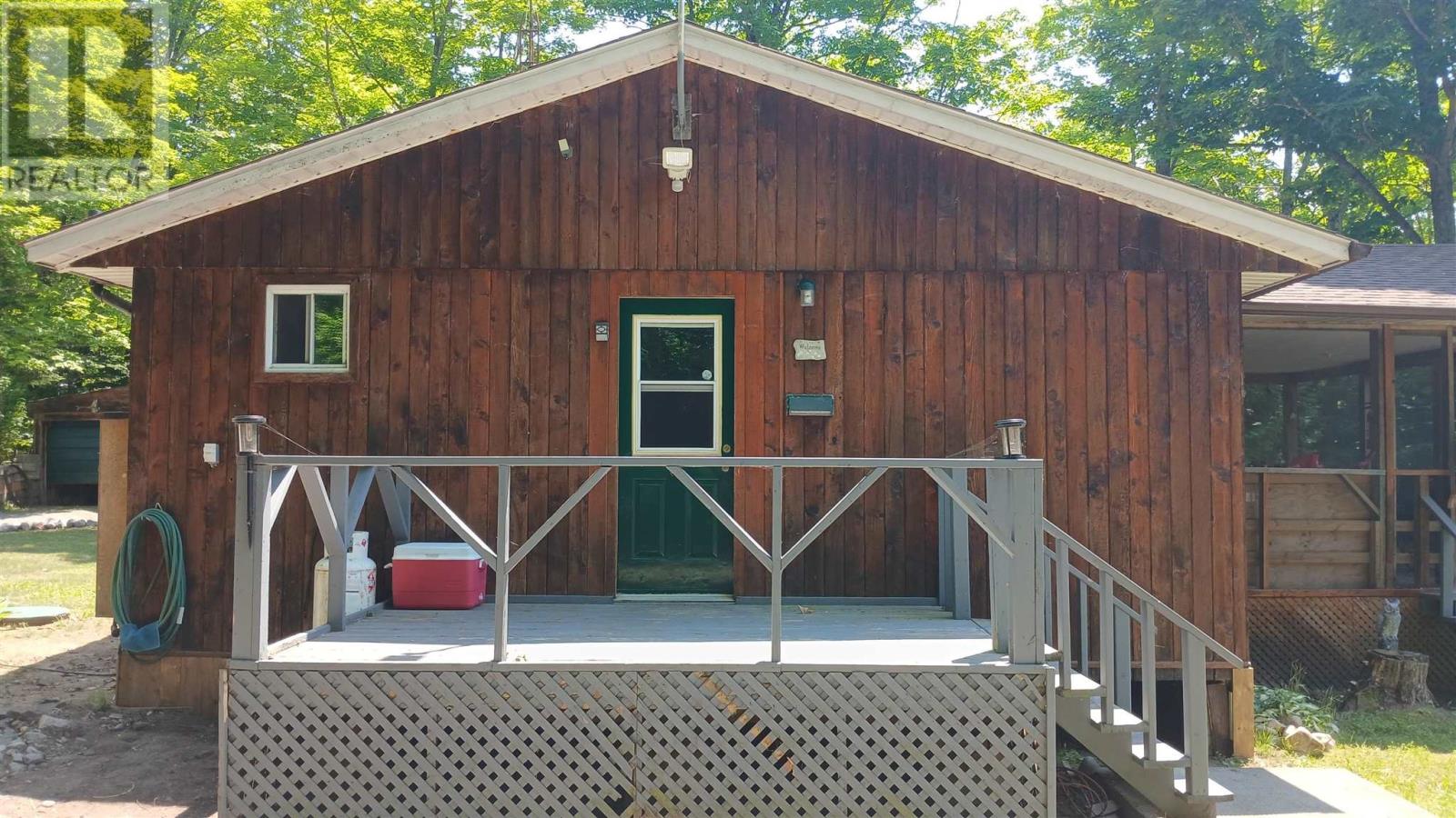 6 Marshland Lake - 4