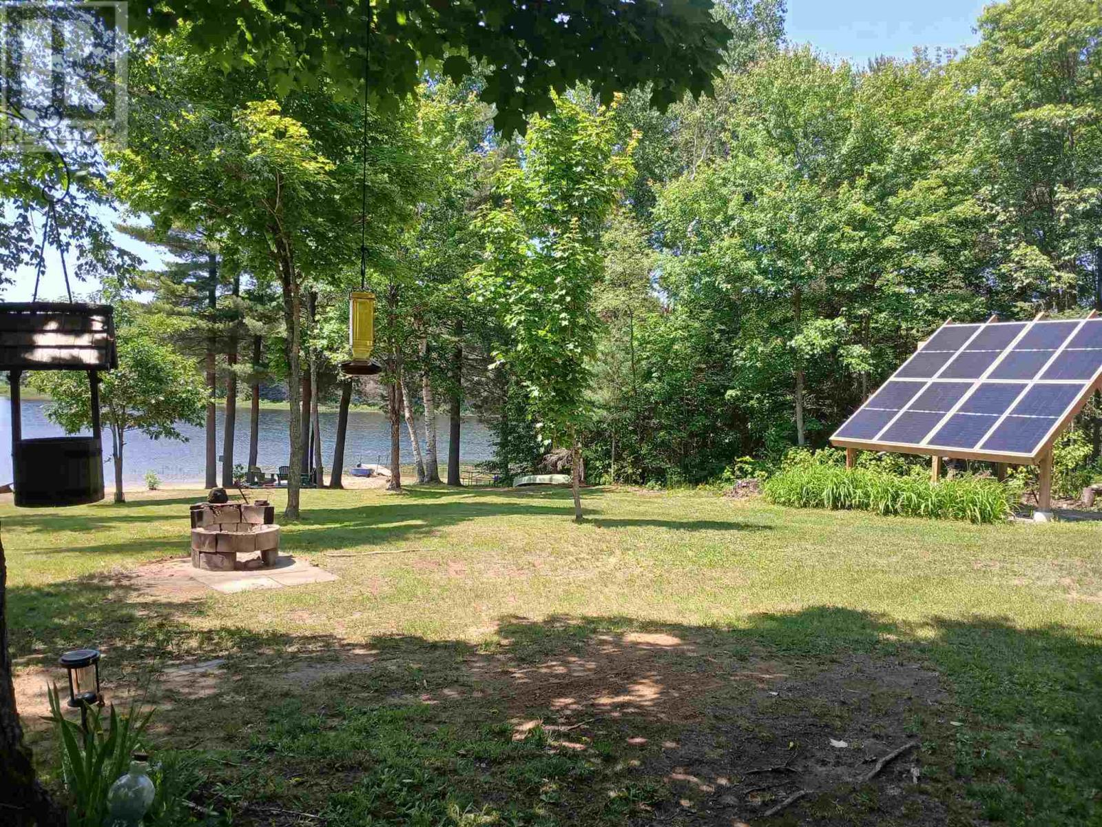 6 Marshland Lake - 47
