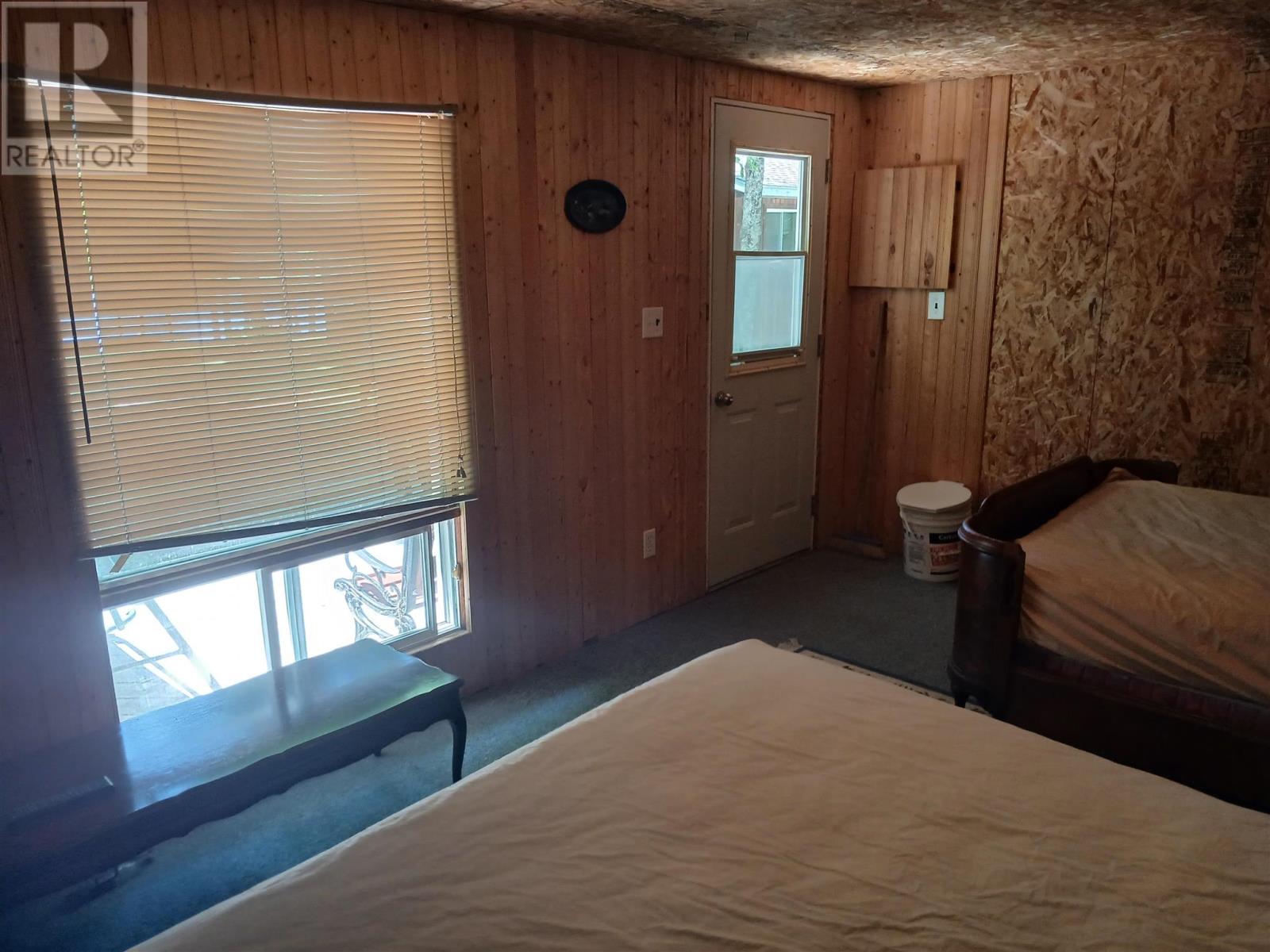 6 Marshland Lake - 43