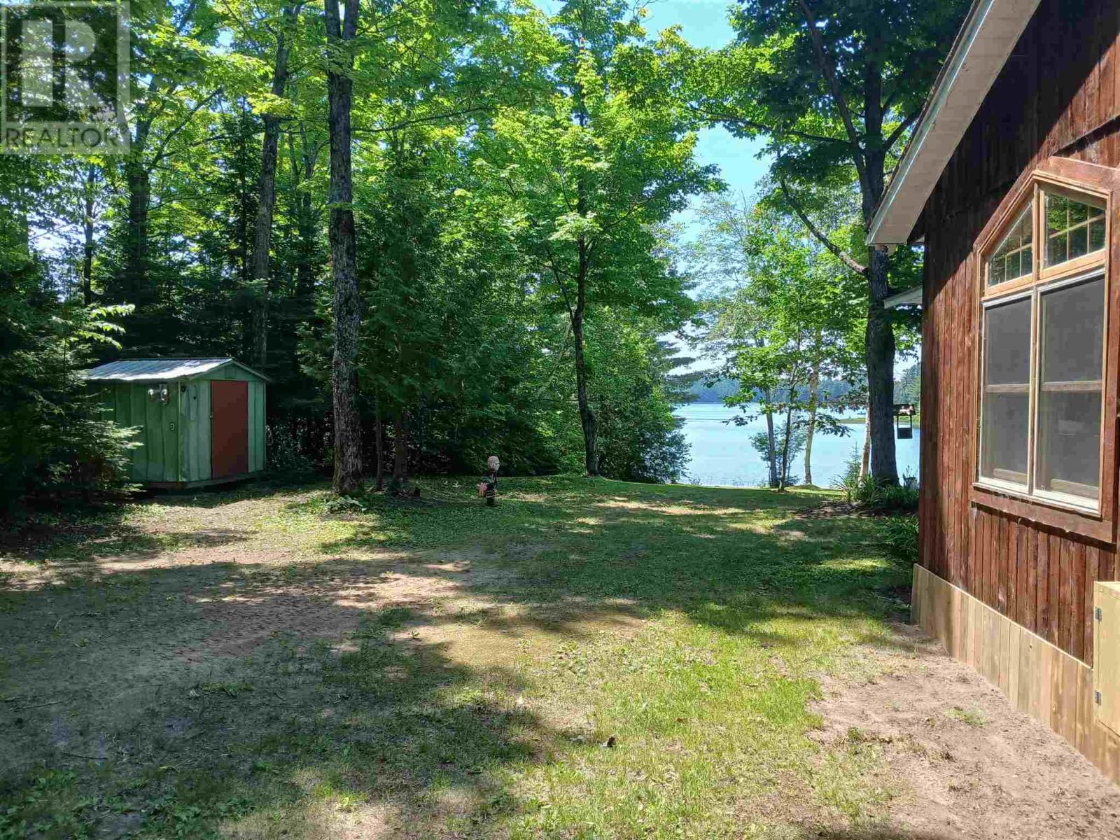 6 Marshland Lake - 46