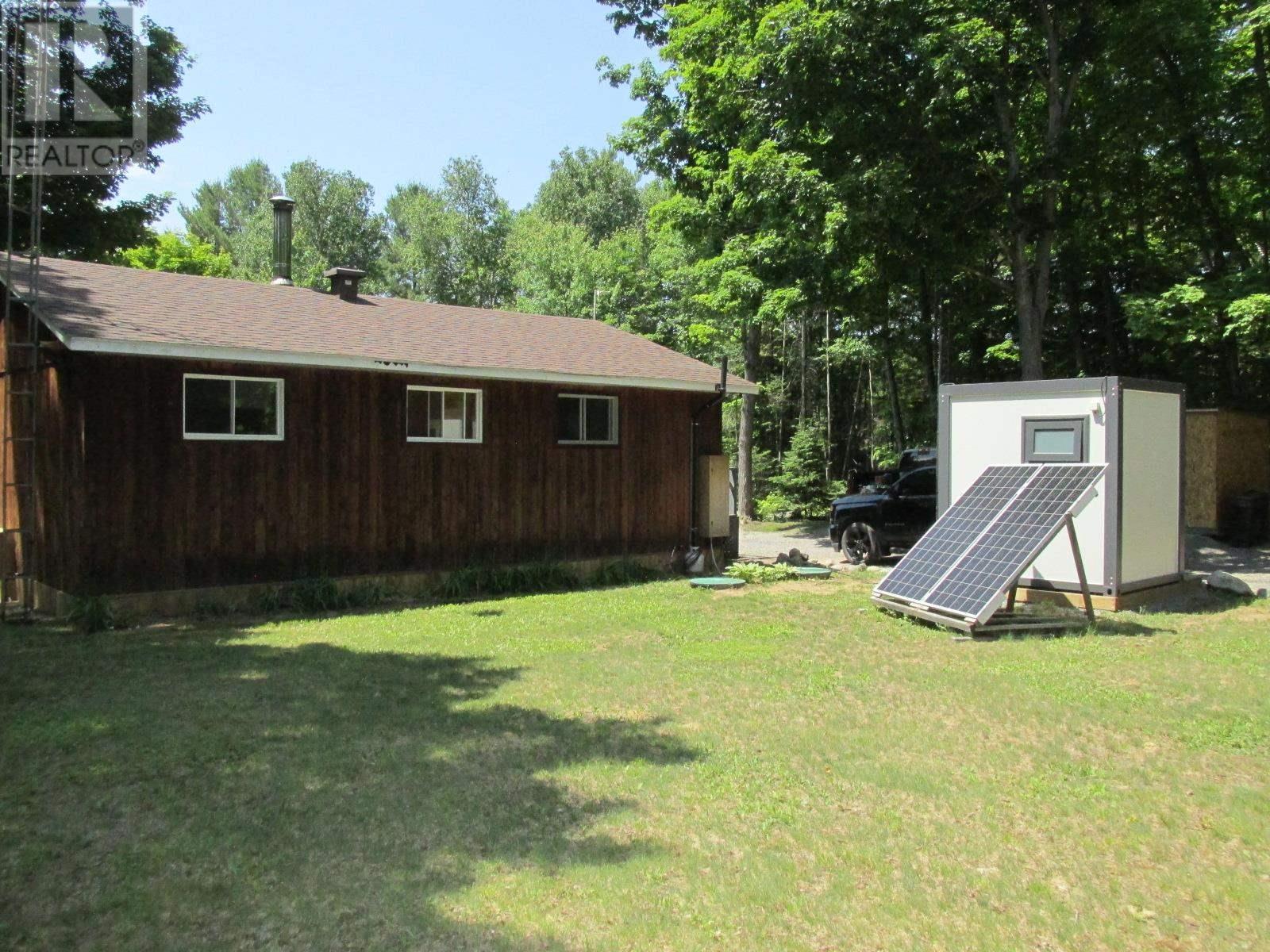 6 Marshland Lake - 6