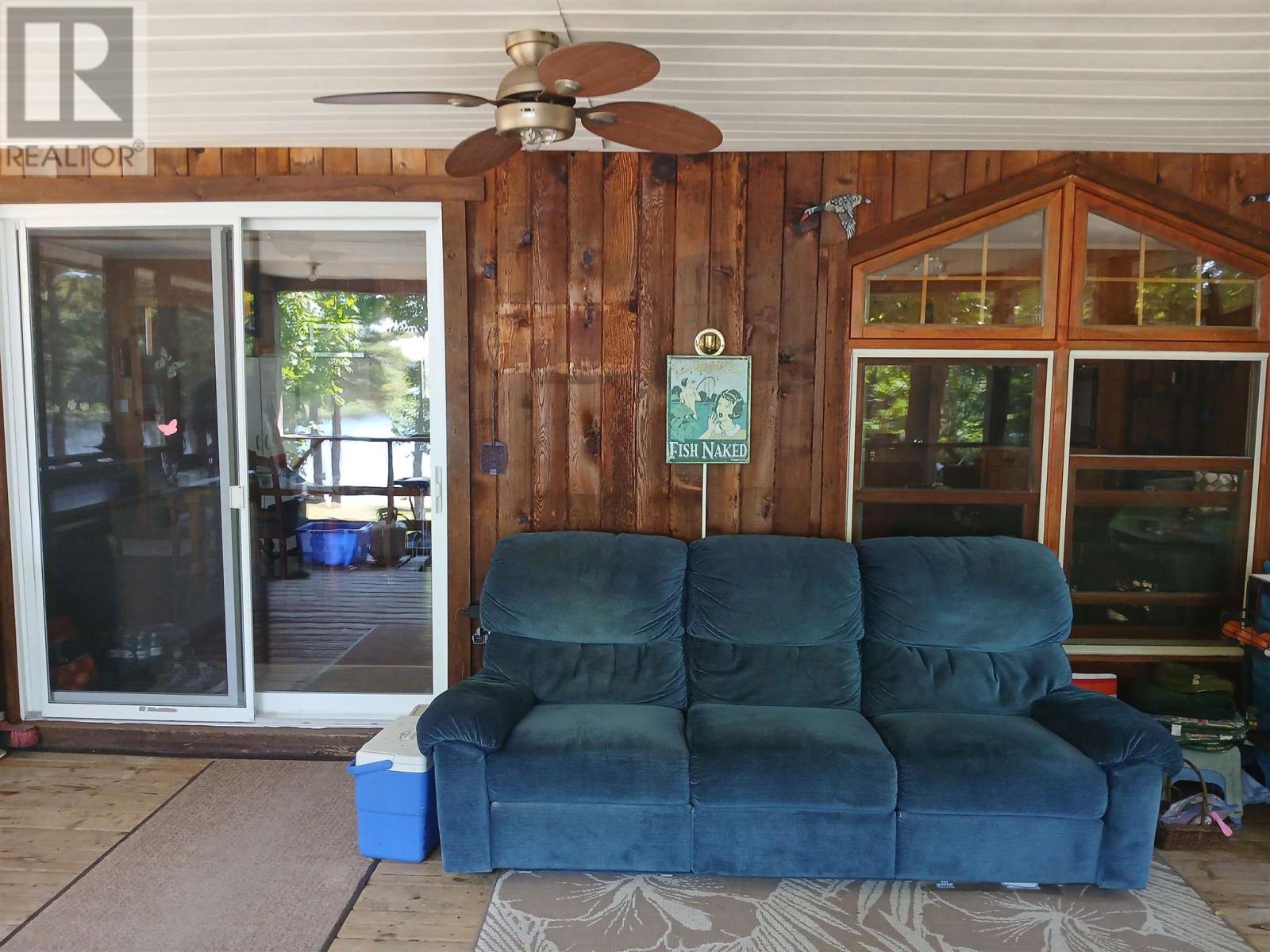 6 Marshland Lake - 9