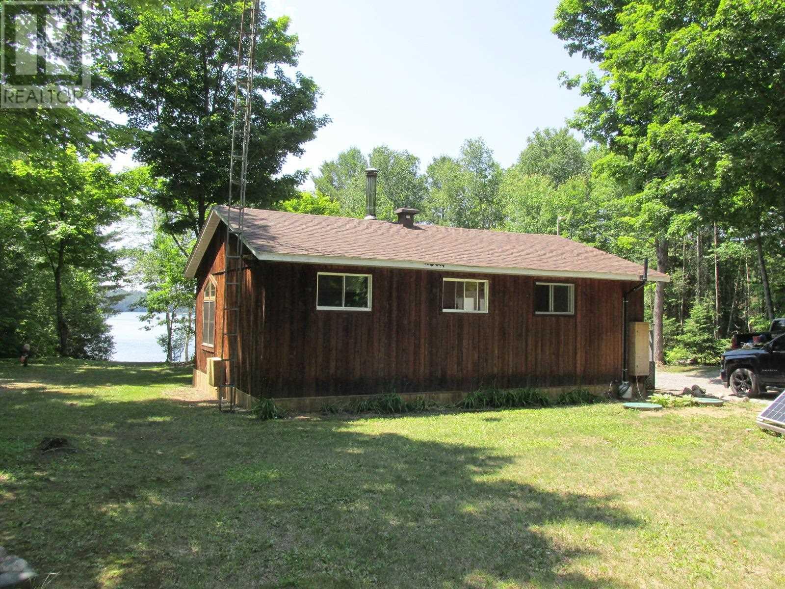 6 Marshland Lake - 5