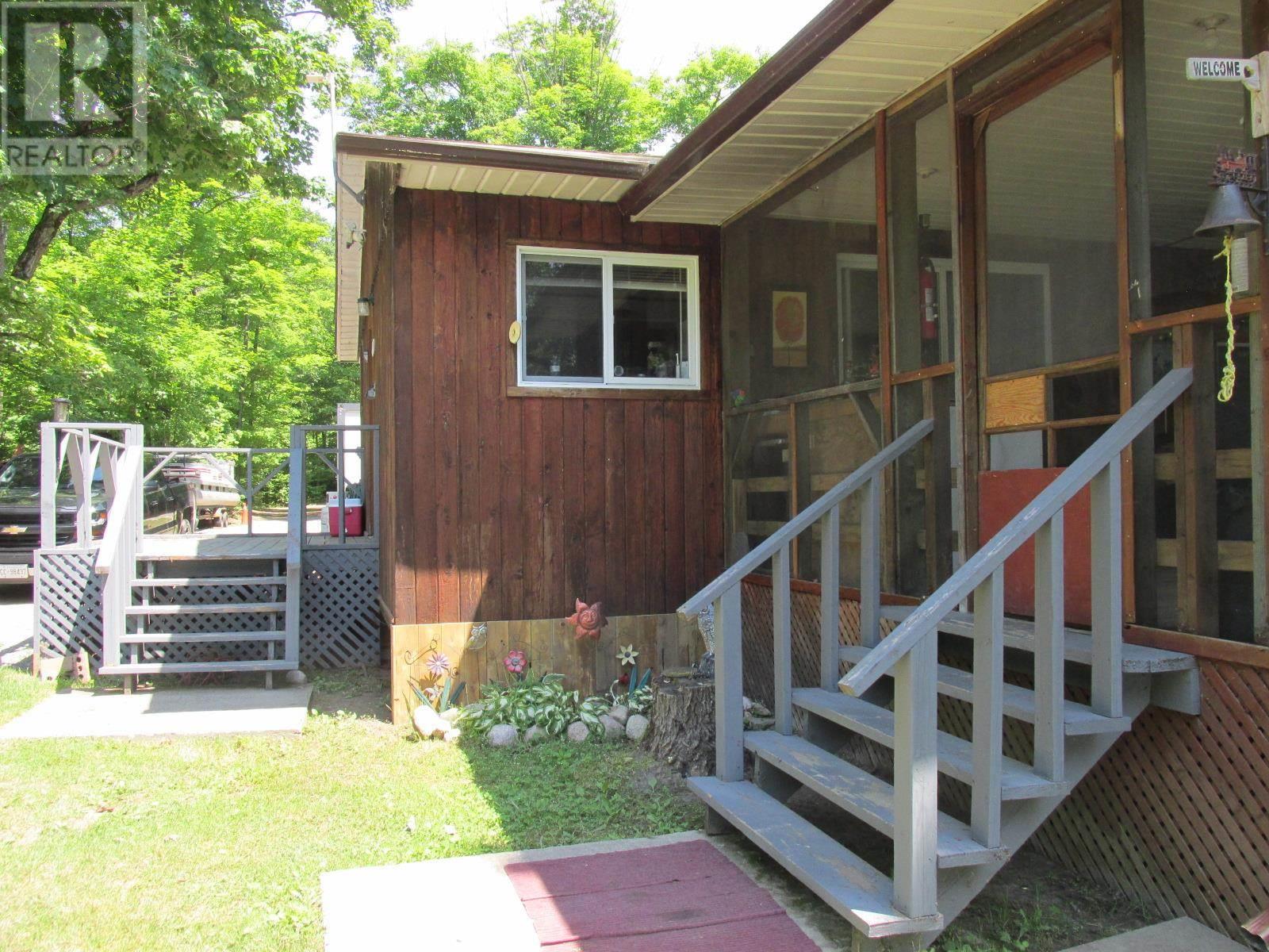 6 Marshland Lake - 7