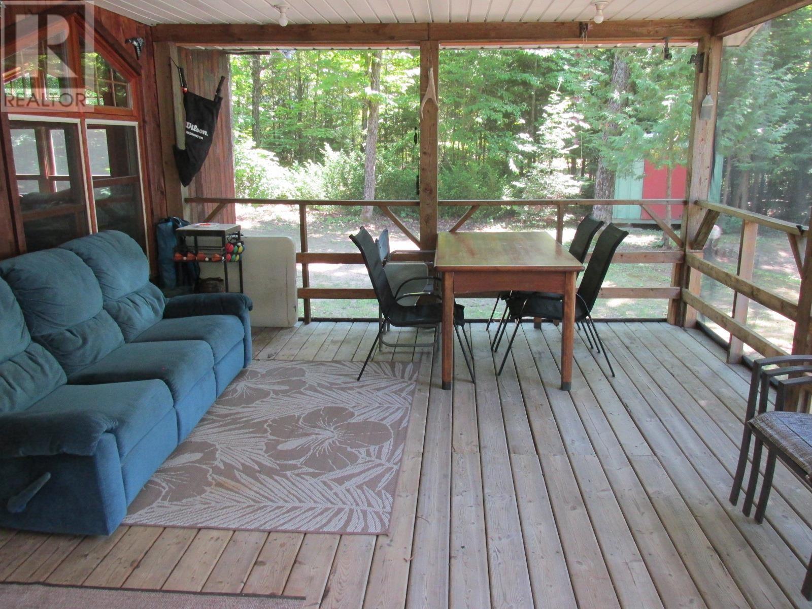 6 Marshland Lake - 8