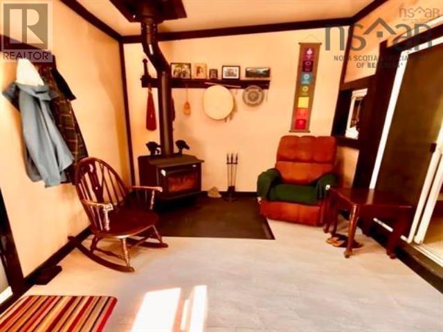 53 Larch Lane - 12