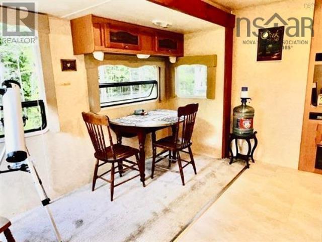 53 Larch Lane - 14