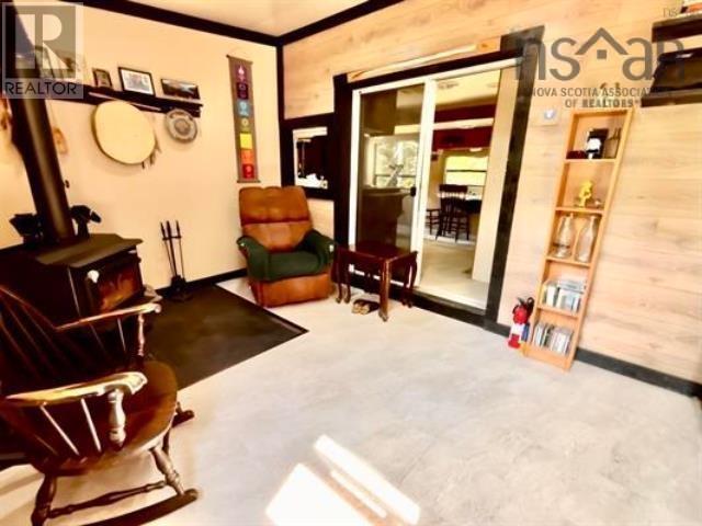 53 Larch Lane - 11