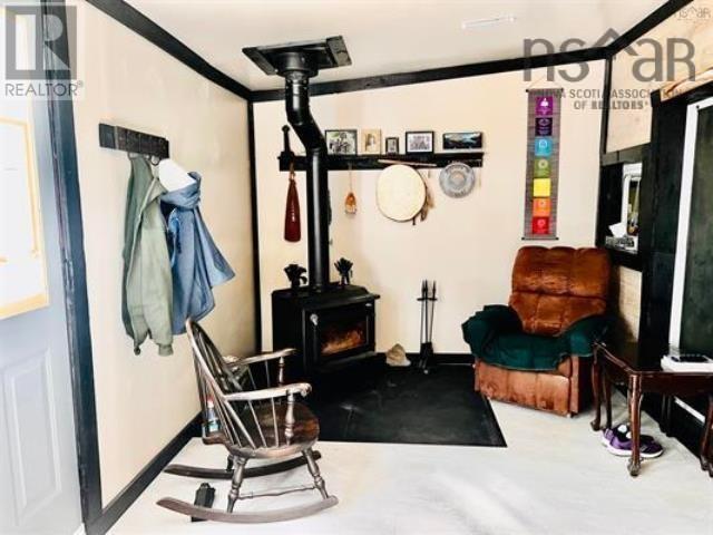 53 Larch Lane - 10