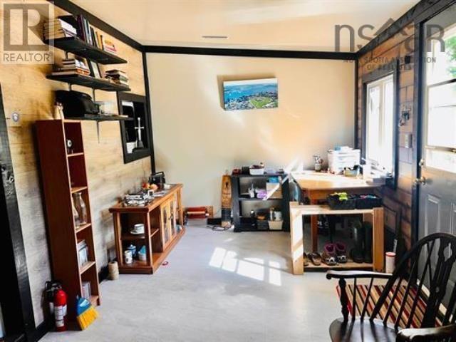 53 Larch Lane - 13