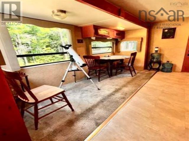53 Larch Lane - 15