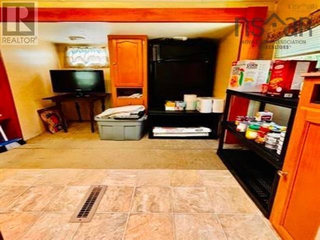 53 Larch Lane - 20
