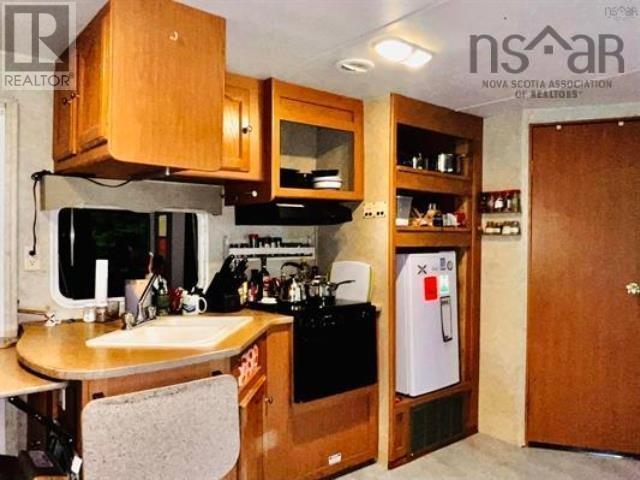 53 Larch Lane - 19