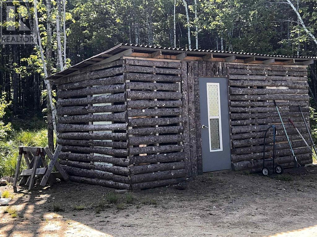 53 Larch Lane - 6